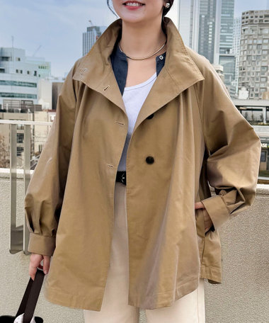 ジャケット/アウター｜OUTLET(アウトレット）｜NEW ARRIVAL｜NOLLEY'S