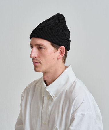 【Nine Tailor/ナインテーラー】Boronia Watch N-1430 25SS