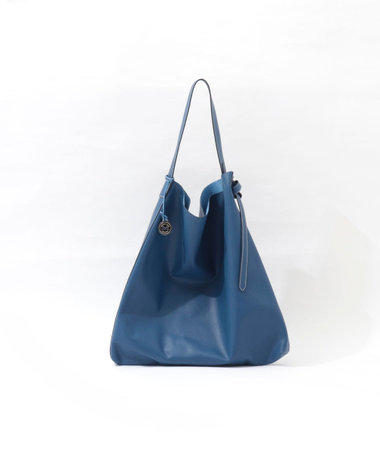 ［WEB限定 SPECIAL SALE！］【MARCO MASI/ マルコマージ】 ワンハンドルビッグバッグ