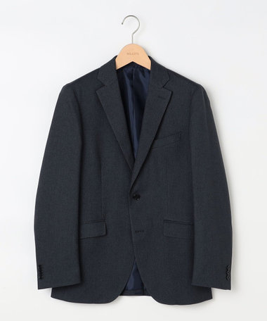 【新品タグ付き】プリーツプリーズforward1 黒テーラードジャケット 楽天市場】BLACK VARIA ブラックバリア blackvaria ジャケット