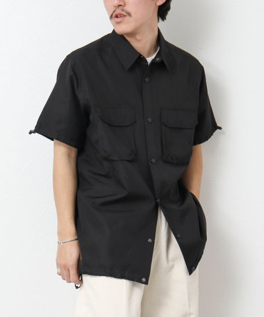 トップス｜セール｜men（MEN）｜NOLLEY'S MALL（ノーリーズ モール）