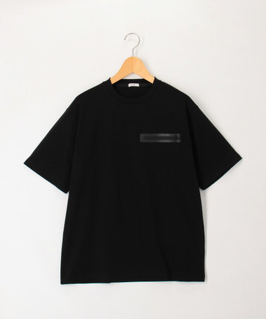 複数ブランド｜OUTLET(アウトレット）｜NOLLEY'S MALL（ノーリーズ