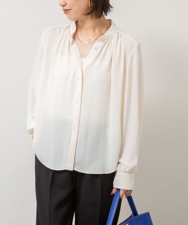 NEW ARRIVAL｜NOLLEY'S MALL（ノーリーズ モール）