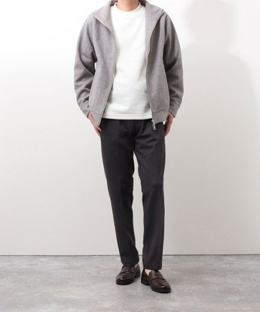 パンツ｜パンツ｜アウトレット｜NOLLEY'S MALL（ノーリーズ モール）