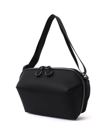 複数ブランド｜予約商品｜men（MEN）｜NOLLEY'S MALL（ノーリーズ モール）