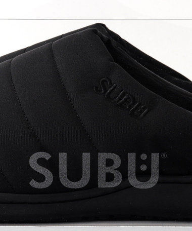 シューズ｜複数ブランド｜men（MEN）｜NOLLEY'S MALL