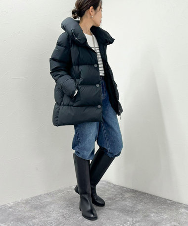 【PYRENEX/ピレネックス】ELAURA 2