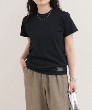 【TAION/タイオン】FANCTION T-shirts＜regularsize＞