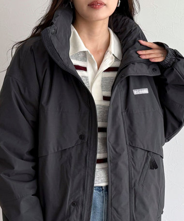 ジャケット・アウター Wesley すべてのジャケット/アウター｜ジャケット/アウター｜NOLLEY'S goodman