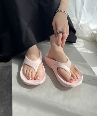 【OOFOS/ウーフォス】OOriginal