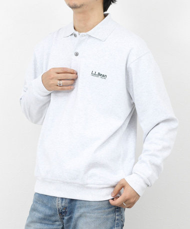 NOLLEY'S goodman(ノーリーズ グッドマン）｜【WINTER SALE開催中