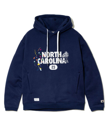 FREDYMAC(フレディマック）｜NEW ARRIVAL｜【WINTER SALE開催中