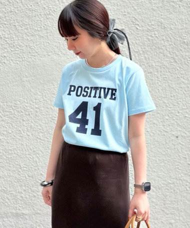 トップス NOLLEY'S トップス｜women（WOMEN）｜NOLLEY'S MALL（ノーリーズ モール）