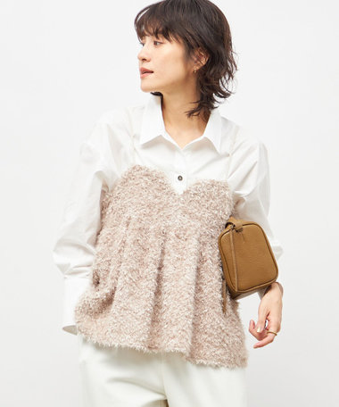 NOLLEY'S ドレスアップロングキャミソール 楽天市場】ドレスアップロングキャミソール／ノーリーズ