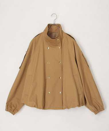 【4/3販売終了】【最終価格！値下げ不可】NOLLEY'S Sophi コート コート｜ジャケット/アウター｜NOLLEY'S MALL（ノーリーズ モール公式