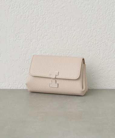 アバ ウォレット CERVO