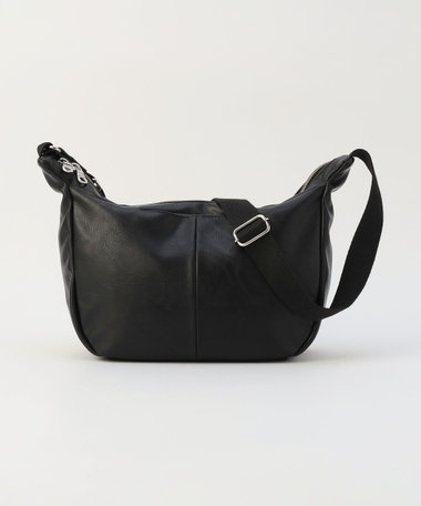 【PRO-SPERITY】SHOULDER BAG