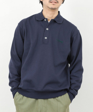 スウェット｜トップス｜NOLLEY'S goodman(ノーリーズ グッドマン