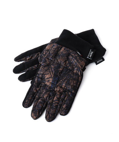 手袋｜ハンドウェア｜NOLLEY'S MALL（ノーリーズ モール公式通販）