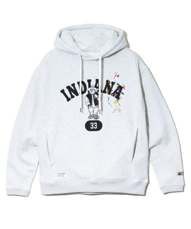 FREDYMAC(フレディマック）｜NEW ARRIVAL｜【WINTER SALE開催中