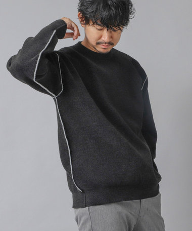 NOLLEY'S goodman(ノーリーズ グッドマン）｜NEW ARRIVAL