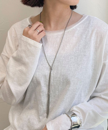trim_ofnls_item21dbec62f0c811e