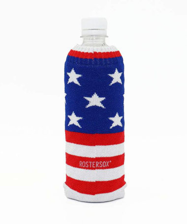 ［WEB限定 SPECIAL PRICE！］【ROSTER BOTTLE by ROSTER SOX】ボトルホルダー