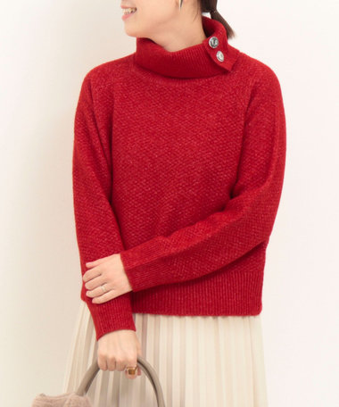 trim_ofnls_item22091cbebc7311f