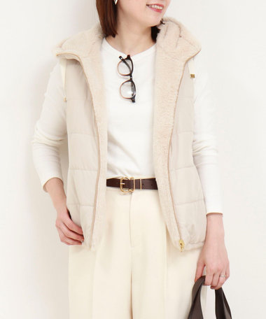 NOLLEY’S ノーリーズ　ウールコート完売品 ジャケット/アウター｜OUTLET(アウトレット）｜NEW ARRIVAL