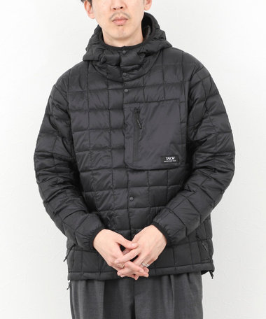 未使用✨24AW TAION×NOLLEY'S Exclusive model NOLLEY'S】 