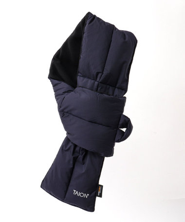 NEW ARRIVAL｜NOLLEY'S MALL（ノーリーズ モール）