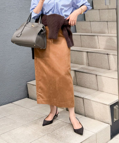 NEW ARRIVAL｜NOLLEY'S MALL（ノーリーズ モール）