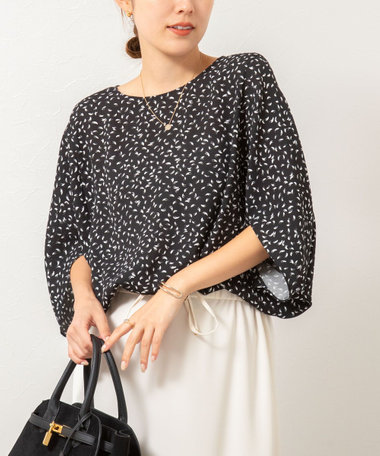 新品未使用・完売品・24SS✨NOLLEY'S　パール付きカットジレ　WEB限定 NOLLEY'S⚫︎24SSパール付きカットジレ⚫︎WEB限定 - メルカリ