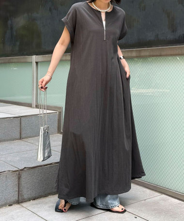 すべてのワンピース｜ワンピース｜セール｜【SUMMER SALE開催中