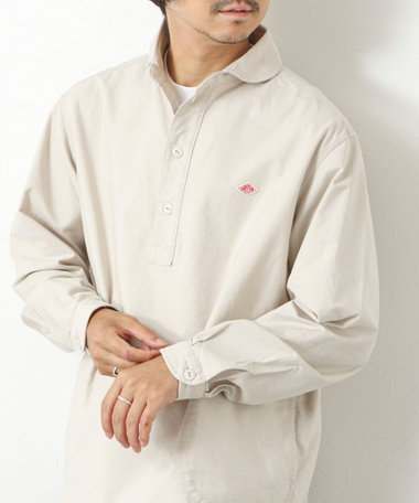 シャツ｜トップス｜NOLLEY'S goodman(ノーリーズ グッドマン