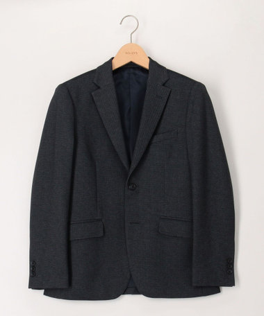 テーラードジャケット｜ジャケット/アウター｜アウトレット｜NOLLEY'S