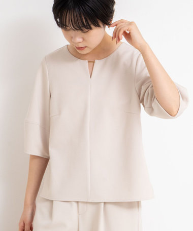 NOLLEY'S sophi(ノーリーズソフィー）｜NEW ARRIVAL｜NOLLEY'S
