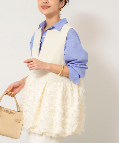 NOLLEY'S sophi(ノーリーズソフィー）｜NEW ARRIVAL｜NOLLEY'S MALL