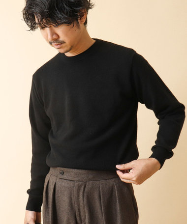 複数ブランド｜NEW ARRIVAL｜NOLLEY'S MALL（ノーリーズ モール）