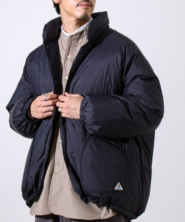 ノーリーズ ダウンジャケット 黒 ノーリーズ ダウンジャケット 黒 ダウンジャケット ノーリーズ