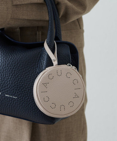 ボッコノット CERVO