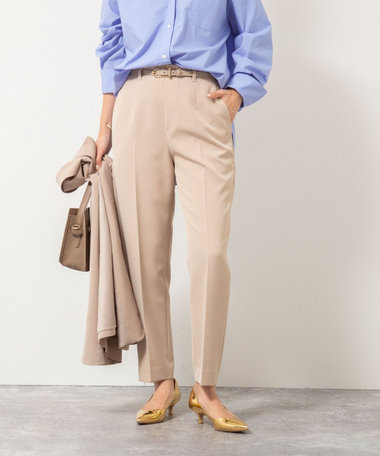 すべてのパンツ｜パンツ｜複数ブランド｜women（WOMEN）｜NOLLEY'S