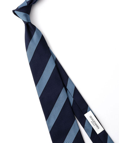 アクセントツイルストライプ 26SSコレクション