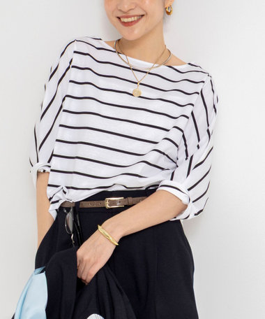 NOLLEY'S(ノーリーズ）｜NEW ARRIVAL｜NOLLEY'S MALL（ノーリーズ