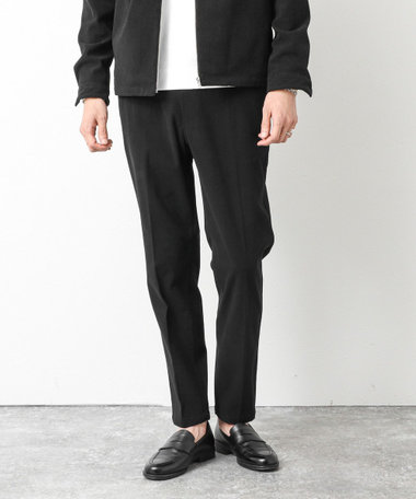NEW ARRIVAL｜NOLLEY'S MALL（ノーリーズ モール）