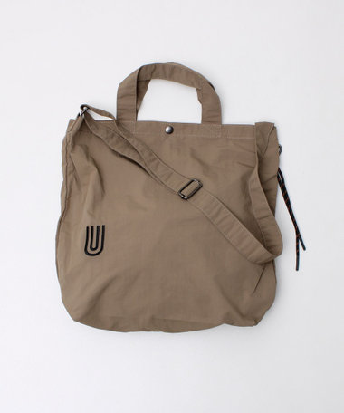 すべてのバック｜バッグ｜NOLLEY'S MALL（ノーリーズ モール公式通販）