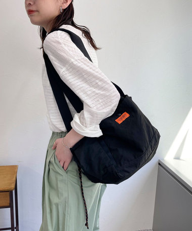 trim_ofnls_item26b87590dac311e