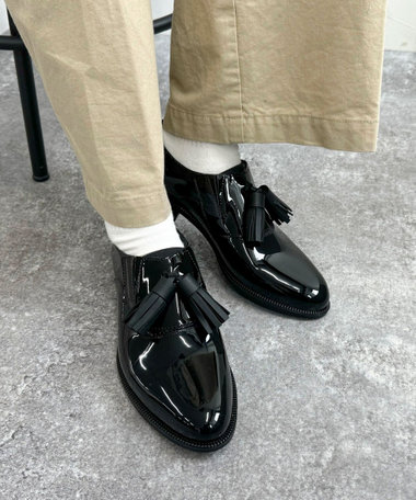 trim_ofnls_item26e2472c798211e