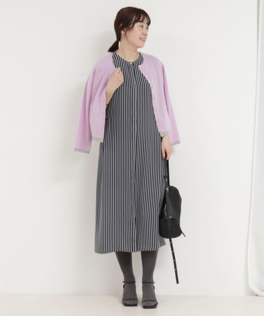 【SALE】〈タグ無し新品〉NOLLEY’S ワンピース すべてのワンピース｜ワンピース｜NEW ARRIVAL｜NOLLEY'S MALL