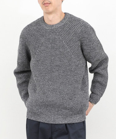 trim_ofnls_item2760af04a4fb11f